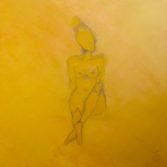 Goldmarie | Acryl auf Leinwand | 100 x 100 cm | Katalog-Nr.: 114
Goldmarie | Acryl auf Leinwand | 100 x 100 cm | Katalog-Nr.: 114