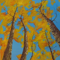 Autumn | Acryl auf Leinwand | 90 x 60 cm | Katlaog-Nr.: 225
Autumn | Acryl auf Leinwand | 90 x 60 cm | Katlaog-Nr.: 225