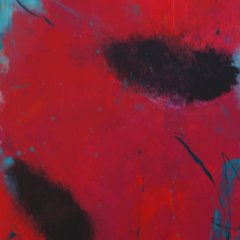 Blütenliebe 1 | Acryl auf Leinwand | 120 x 60 cm | Katalog-Nr.: 116
Blütenliebe 1 | Acryl auf Leinwand | 120 x 60 cm | Katalog-Nr.: 116