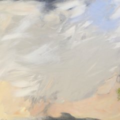 Love is in the air | Acryl auf Leinwand | 70 x 100 cm | Katlaog-Nr.: 222
Love is in the air | Acryl auf Leinwand | 70 x 100 cm | Katlaog-Nr.: 222