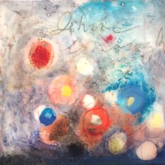 I am enough, I have Enough |Mischtechnik auf Leinwand | 30 x 30 cm | Katalog-Nr.: 289
I am enough, I have Enough |Mischtechnik auf Leinwand | 30 x 30 cm | Katalog-Nr.: 289