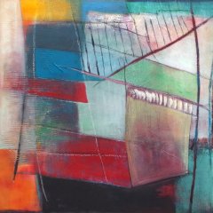 Tonle Sap 1 | Collage/Leinwand | 70 x 70 cm | Katalog-Nr.: 154
Tonle Sap 1 | Collage/Leinwand | 70 x 70 cm | Katalog-Nr.: 154