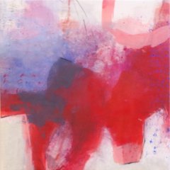 Ohne 'Titel | Acryl auf Papierflies | 60 x 60 cm | Katalog-Nr.: 140
Ohne 'Titel | Acryl auf Papierflies | 60 x 60 cm | Katalog-Nr.: 140