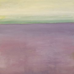 Horizonte | Tempera auf Leinwand | 80 x 60 cm |Katalog-Nr.: 220 Horizonte | Tempera auf Leinwand | 80 x 60 cm |Katalog-Nr.: 220