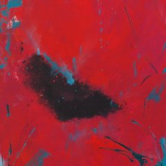 Blütenliebe 2 | Acryl auf Leinwand | 120 x 60 cm | Katalog-Nr.: 142
Blütenliebe 2 | Acryl auf Leinwand | 120 x 60 cm | Katalog-Nr.: 142