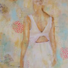 Lichtbaden I | Mischtechnik auf Leinwand | 80 x 60 cm |Katalog-Nr. 256
Lichtbaden I | Mischtechnik auf Leinwand | 80 x 60 cm |Katalog-Nr. 256