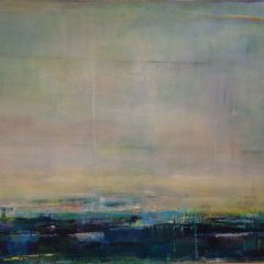 Ohne Titel | Mischtechnik/Öl auf Leinwand | 100 x 80 cm | Katalog-Nr.: 213
Ohne Titel | Mischtechnik/Öl auf Leinwand | 100 x 80 cm | Katalog-Nr.: 213