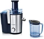 Gezeigt wird ein Vita Juice 3