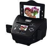 Gezeigt wird ein Multiscanner