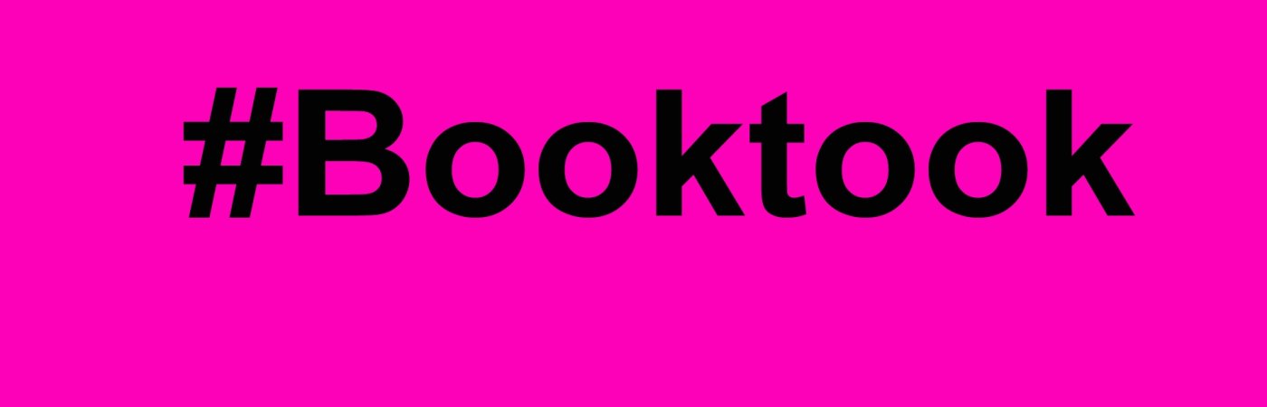 Gezeigt wird das Logo von Booktook