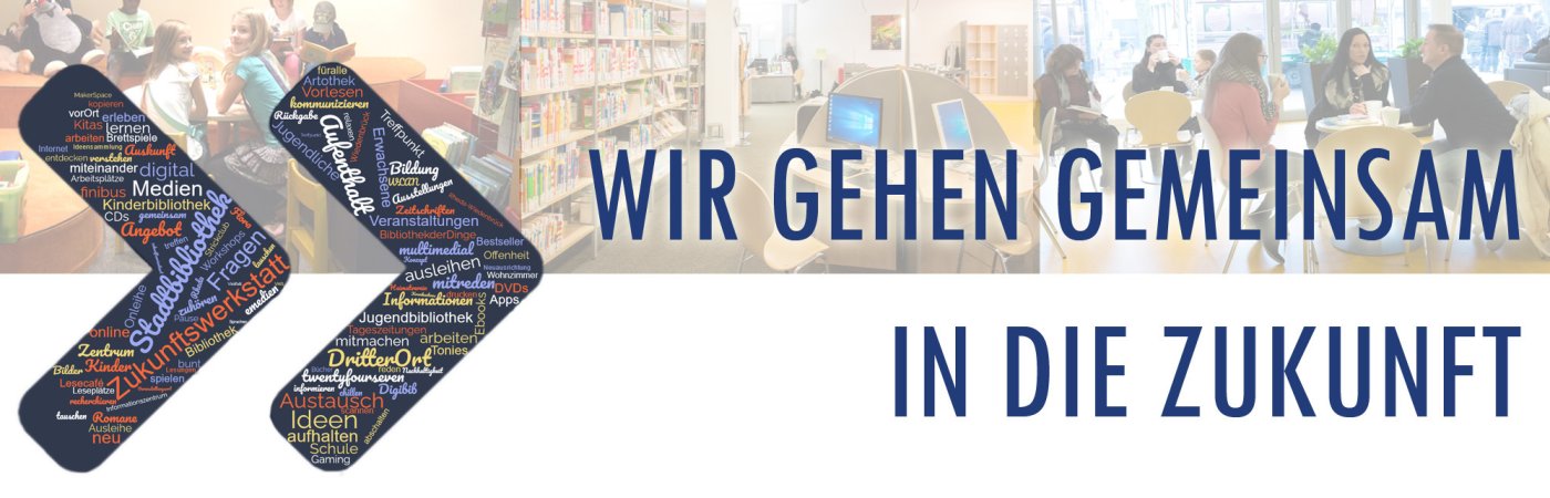 Gezeigt wird der Kopf eines Flyers