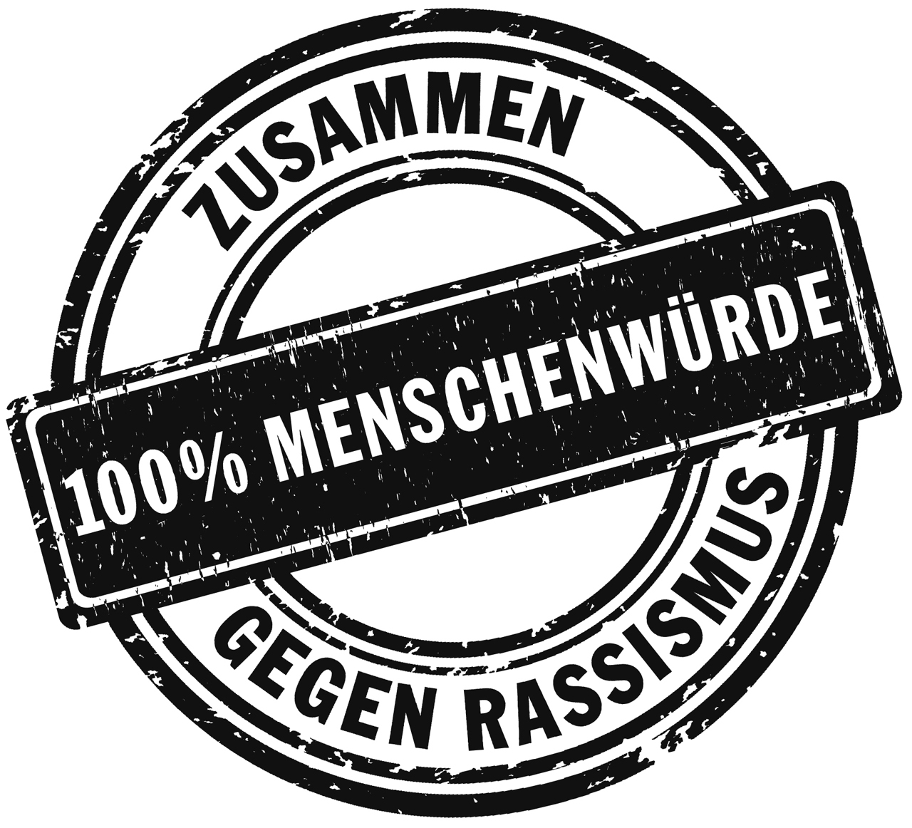 15_07_29_Stempel_Menschenwuerde_sw 15_07_29_Stempel_Menschenwuerde_sw