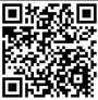 Gezeigt wird der qrcode der Fotogruppe Kontrast